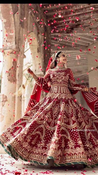 Running business for sale