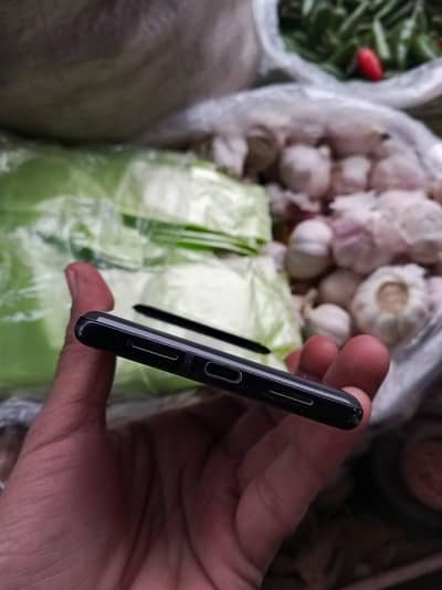 GOOGLE PIXEL 6 PRO FOR SALE AND EXCHANGE POSSIBLE