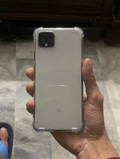 6/ 128 gb face id okay no any falt