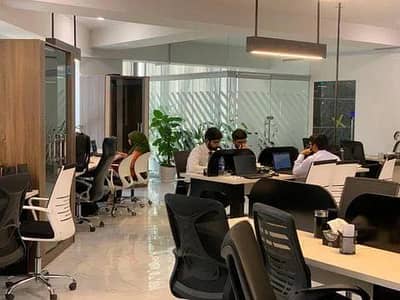 Marketing and Customer service