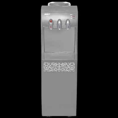water dispenser new