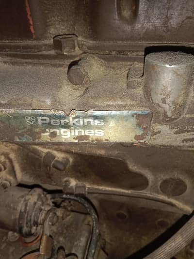 masi 240  Call no 03017650499