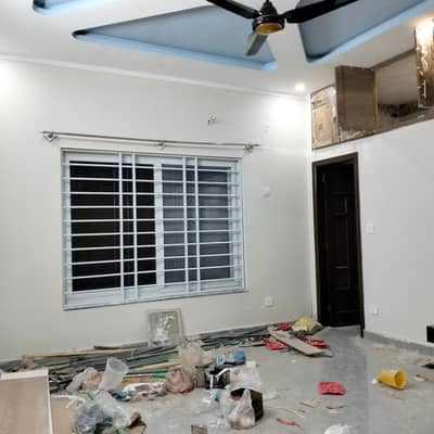 25x40 upper portion for rent