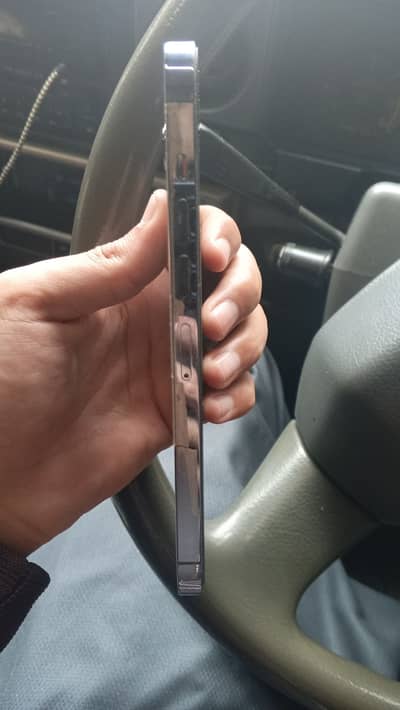 13 pro maxx jv 128 gb