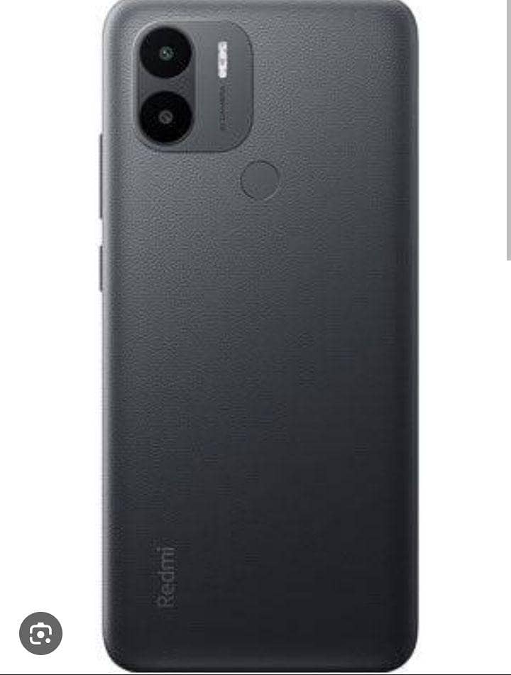 Redmi A2+ 1