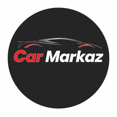 Showroom k liye care taker ki zaroorat hai.