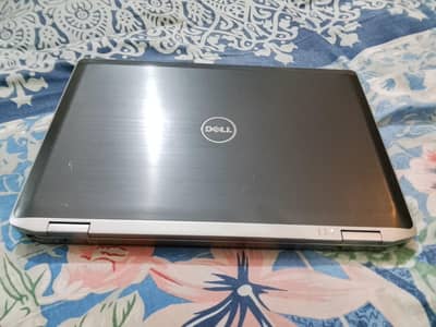 laptop i5 3rd gen with 15.6 inches screen