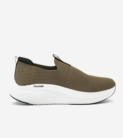 Stylish & comfort slip on sneakers/ Daily use shoes