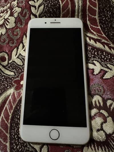 I phone 7+ for sale