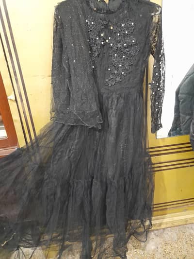 condition 10/10 contact 03006628395