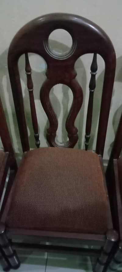 brand new dinning set