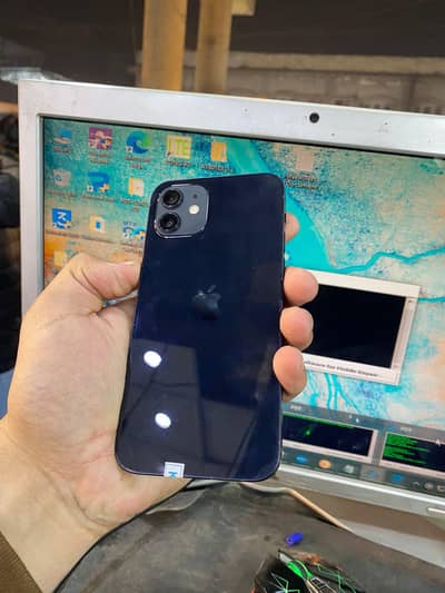 I phone 12 mdm byepas urgent sell offer price