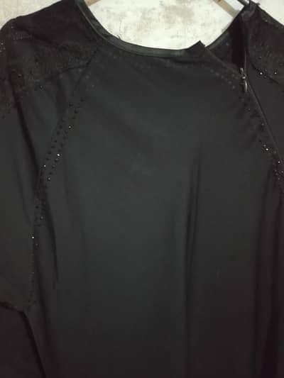 abaya for sale