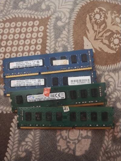 ddr3 16gb ram