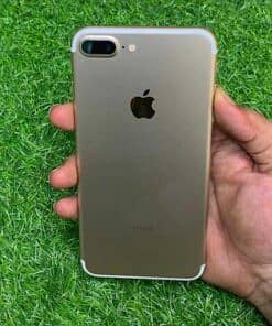 Apple iPhone 7 Plus