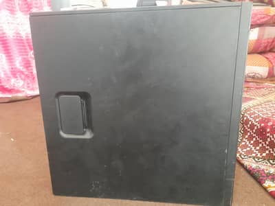 Amd A12-8870 GAMEING PC IN CHEAP PRICE