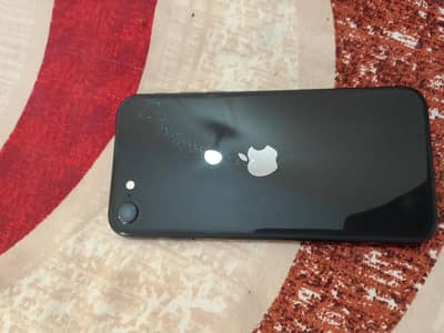 iphone SE 2