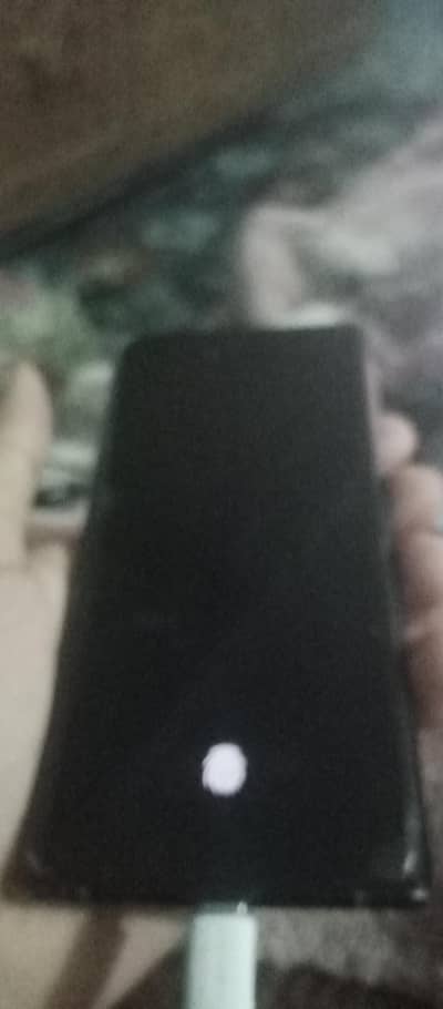 fujista f5 2a pta approved