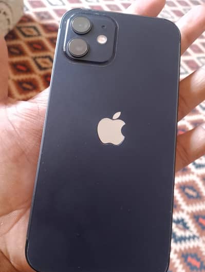 12 jv 128gb  88batery health