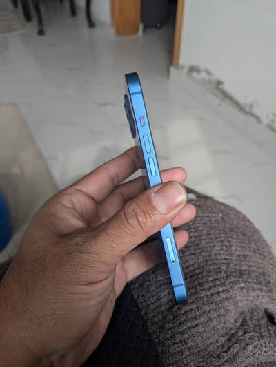 iphone 13 pta approved