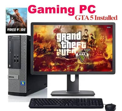 best for gaming 1tb storage