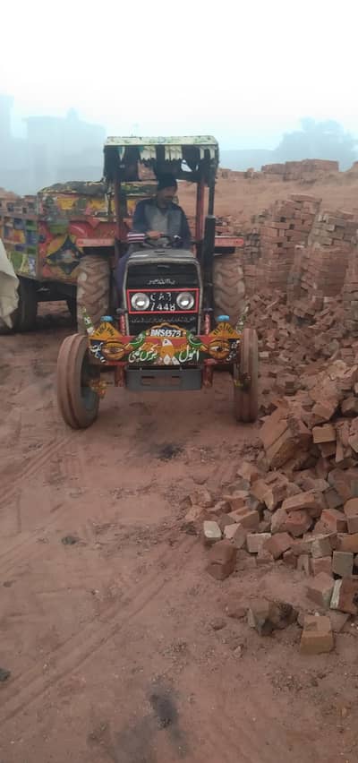 contact number 03145879358