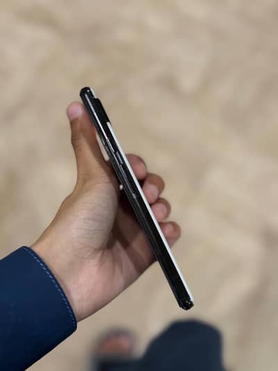 google pixel 6 A vip approve  fix price hy