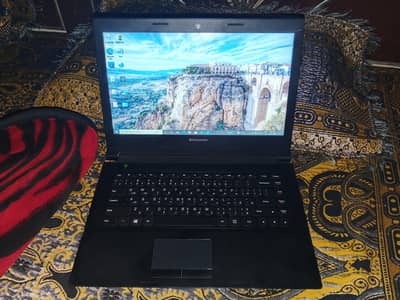 useb but all ok and condition is  good