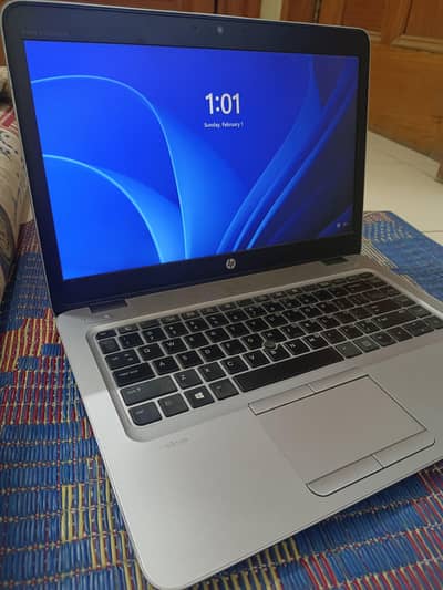 EliteBook 830 for sale