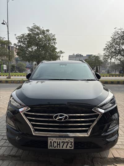 1st owner total genuine dealership maintained car for sale