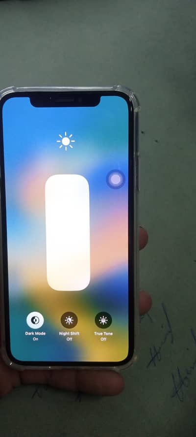 apple x pta aproup 256g