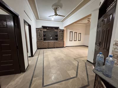 4 Marla Brand New House available For Sale at Sadiqbad Chock