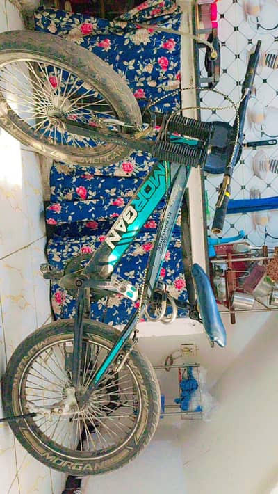 oonly two months use very comfortable and stylish