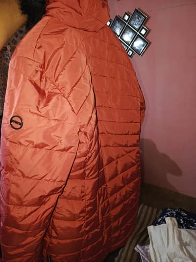 dare 28 best quality