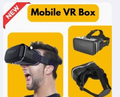 boxpack this is best for gaming videos