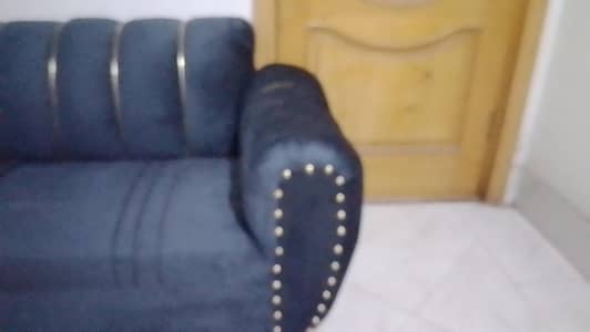 6 seatrs 03018013091 contact