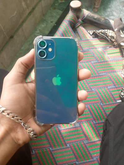 iPhone12 mini urgent sell