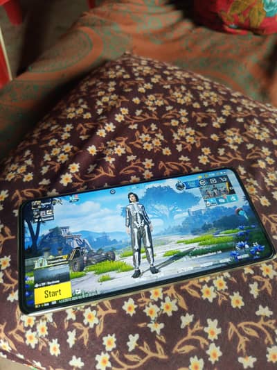 Motorola G Stylus 2024 5g Non Pta ( 03"07"1610"706)