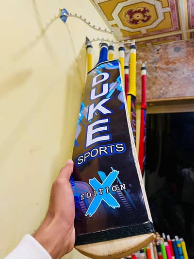 Whatsapp number 03059050380