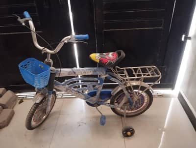 kid bicycle for sale