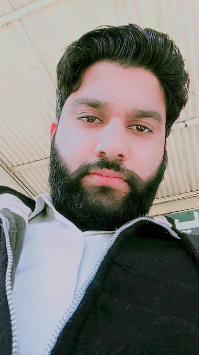 pick and drop service's available for city to city or in local city to