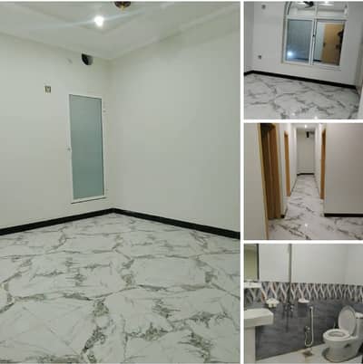 studio flat available for rent in H-13