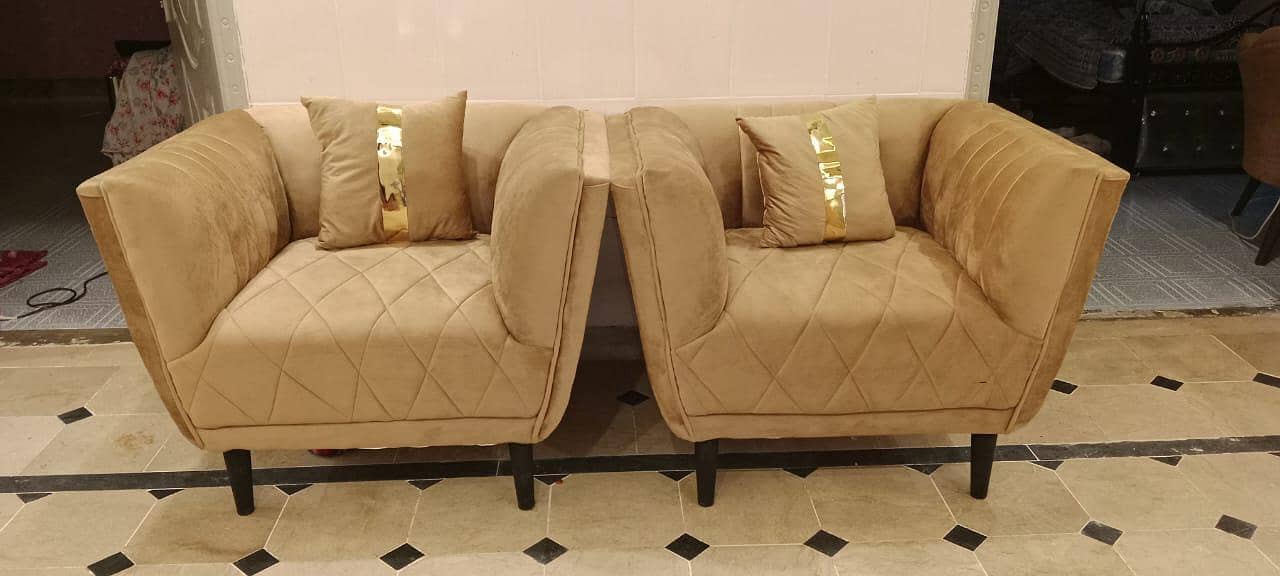 sofa set 0