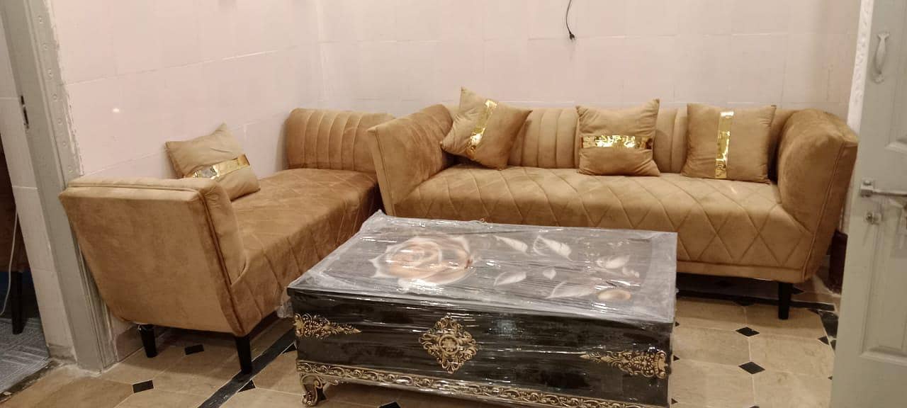 sofa set 1