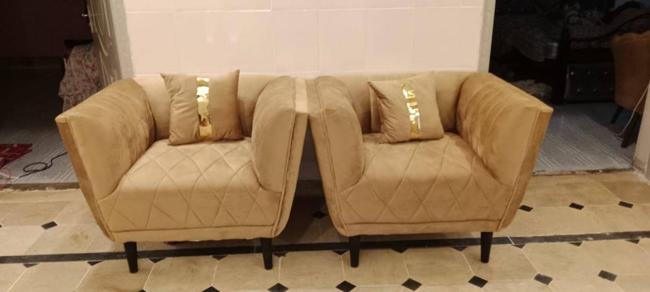 sofa set 2