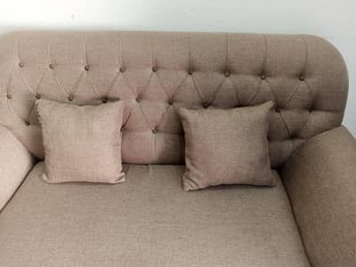 sofa set (3+2)