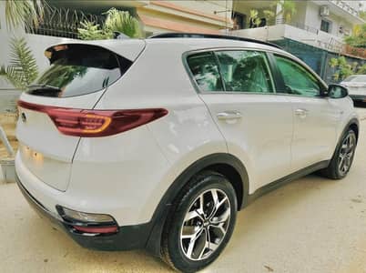 Driver Helper Urgent Required For Home