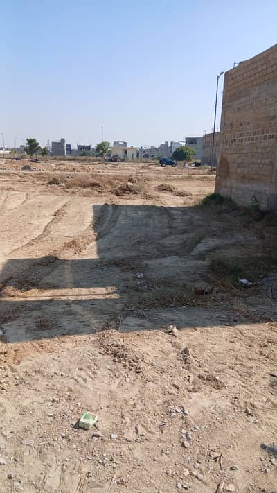 Falaknaz dream 120yard west open