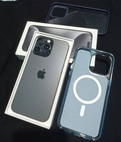 i Phone 8plus, 11,12,13,14,15 pro max on instalment Whatsap 3062623924