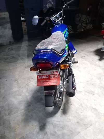 Honda pridor 2025+2026 modal urgent sale